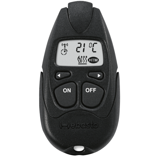 Ohjauslaitteet Webasto K ytt ohjeet Ohjauslaitteet Webasto K ytt ohjeet