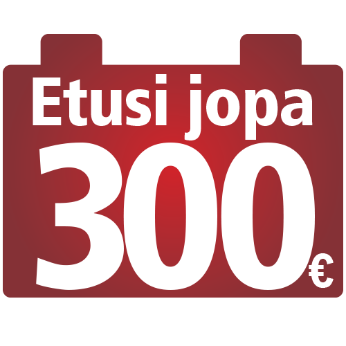 Webasto_ll_etusi Webasto_ll_etusi